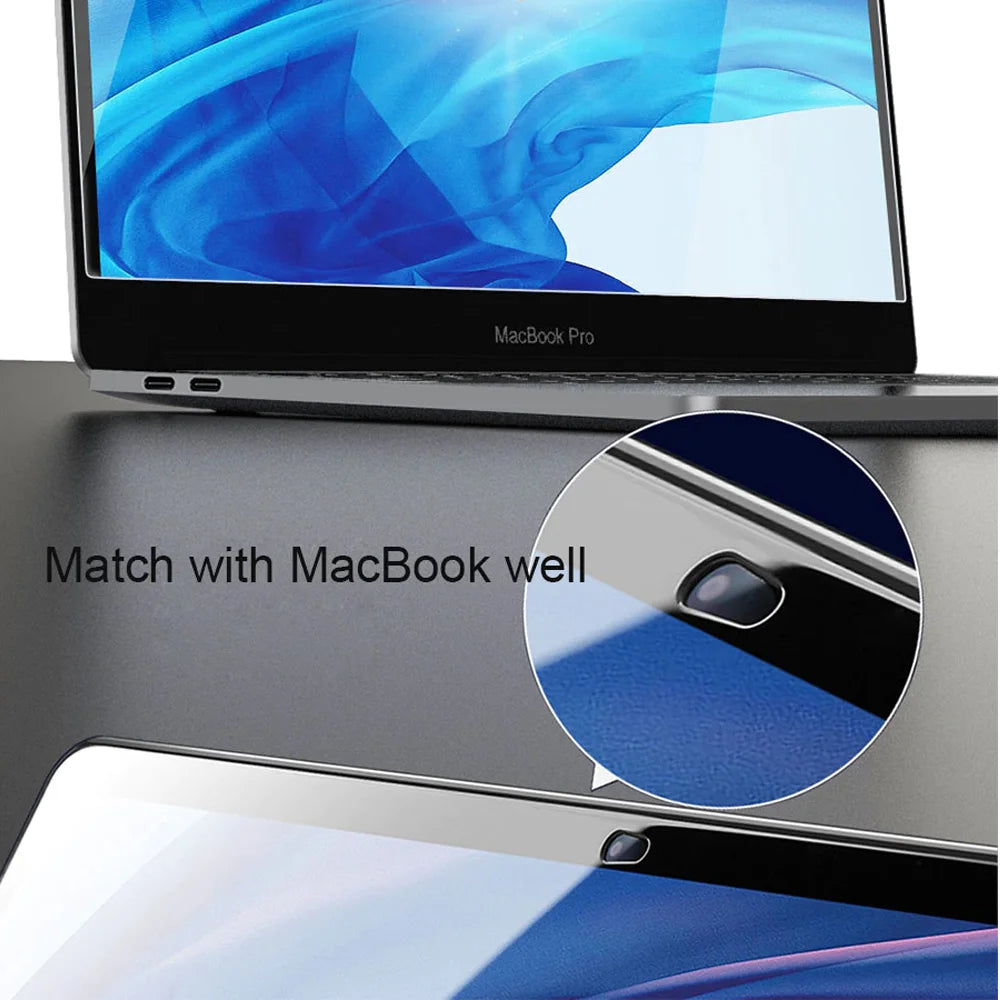 Wiwu Screen Protector Film for MacBook Wiwu Screen Protector Film for MacBook